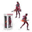 IAmElemental Courage Core Power 6 1/2-Inch Action Figure    