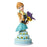 Frozen Fever Anna Grand Jester Mini-Bust                    