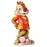 Rescue Rangers Dale Grand Jester Mini-Bust                  