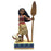 Disney Traditions Moana Find Your Own Way Statue            