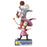 Disney Traditions NBX Lock, Shock, and Barrel Statue        