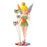 Disney Tinker Bell Statue by Romero Britto                  