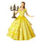 Disney Showcase Beauty and the Beast Live Belle Statue      