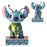 Disney Traditions Lilo and Stitch Personality Pose Statue   