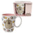 Pusheen the Cat Celebrate 12 oz. Mug                        