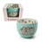 Pusheen the Cat Popcorn Snack Bowl                          