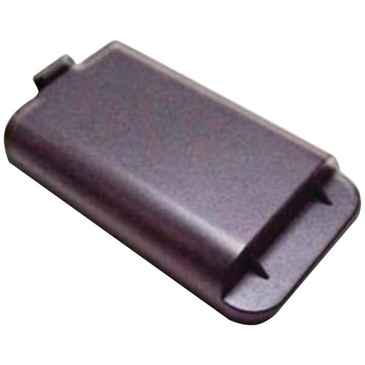 DURFON HANDSET BATTERY