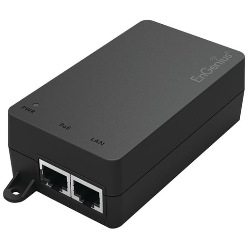 ETHERNET ADPTR 802.3/AF