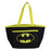 Batman Logo Mini-Tote Bag                                   