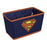 Superman Logo Storage Tub                                   