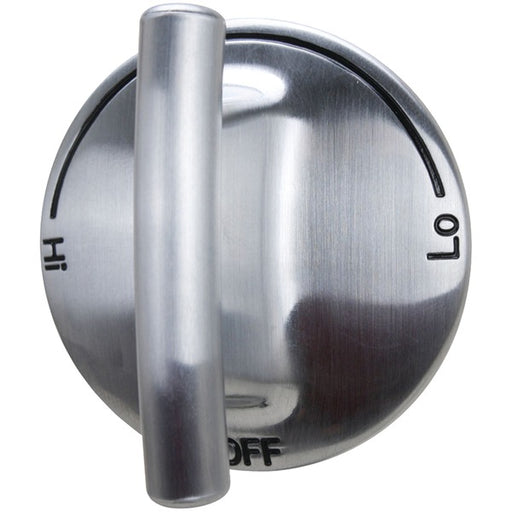 ER74007733 BURNER KNOB