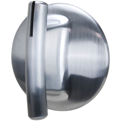 ER74010839 BURNER KNOB