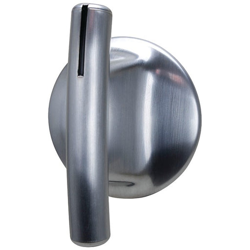 ER7737P245-60 FAN KNOB