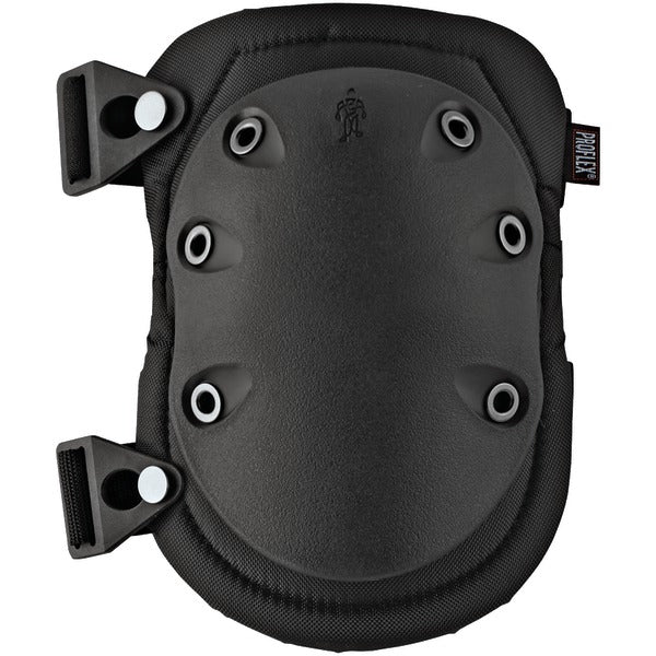 PROFLEX 335 RBBR KNEE PAD