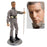 Lost in Space The Keeper 12-Inch Action Figure              