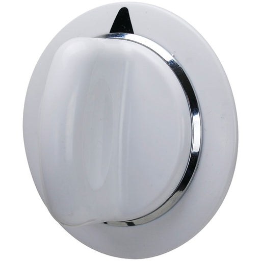 ERWE1M654 DRYER KNOB