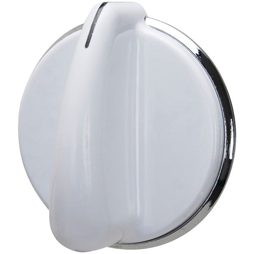 ERWH01X10460 WASHER KNOB