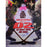 Emilio Estevez Signed Full Size D2: Mighty Ducks 27x40 Poster (SchwartzSports Auth)