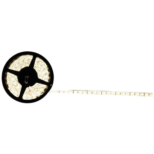 WARM WHT 5050 LED STRIP