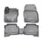 Novline Ford Escape Floor Mats