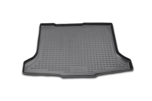 Novline Suzuki SX4 Croossover Cargo Mat