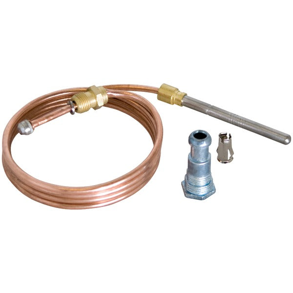 18IN THERMOCOUPLE