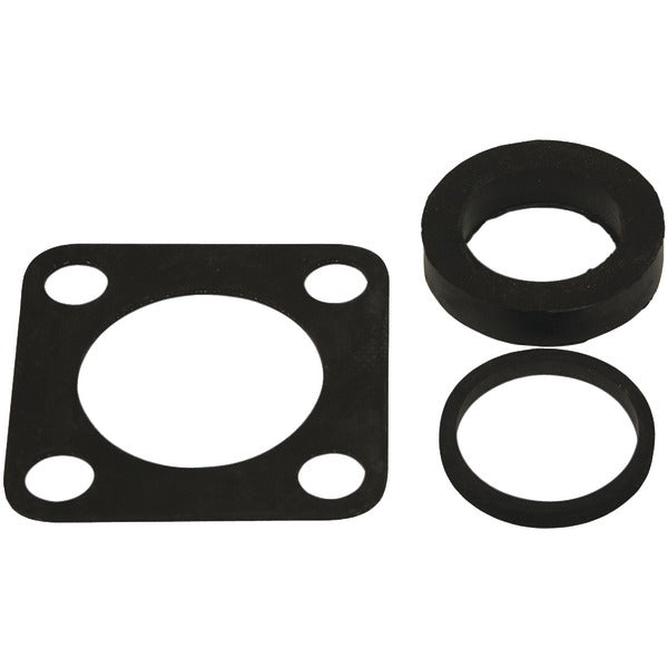 UNIV ELEMENT GASKET KIT