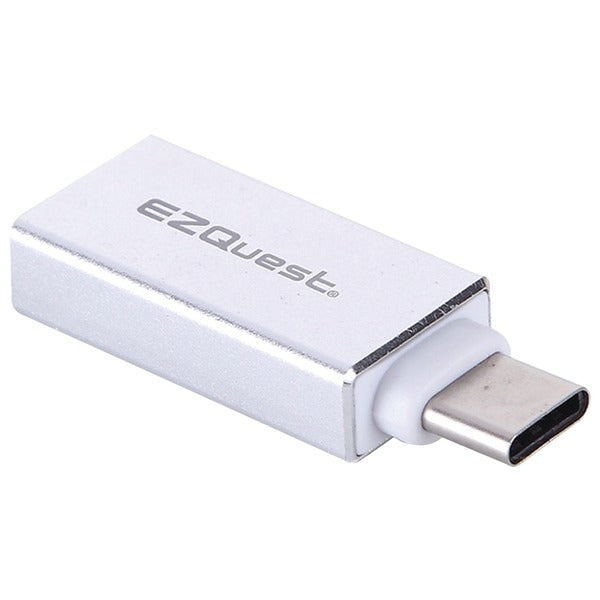 USBC/USB3 MINI ADPTR