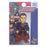 Batman v Superman: Dawn of Justice Superman Pin             