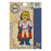 DC Comics Justice Society of America Powergirl Pin          