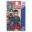 DC Comics Superman The New 52 Pin                           