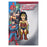 Wonder Woman Rebirth Pin                                    