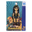 DC Bombshells Wonder Woman Pin                              