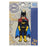 DC Comics Batgirl Classic Pin                               