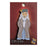 Harry Potter Professor Albus Dumbledore Pin                 