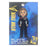 Star Trek Janeway Pin                                       