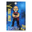 Star Trek Picard Mirror Style Pin                           