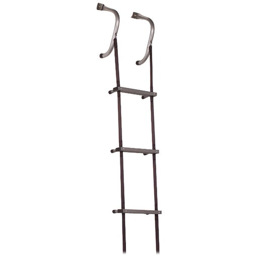 ESCAP LADDER 14 FOOT