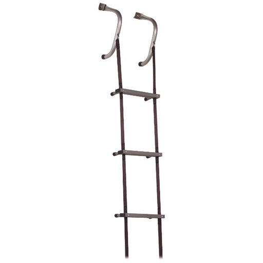 ESCAPE LADDER,24 FOOT