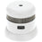 ATOM MICRO SMOKE ALARM