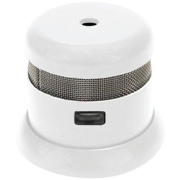 ATOM MICRO SMOKE ALARM