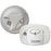 SMOKE ALARM & CO ALARM