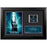 TRON Legacy Limited Edition Mini Cell                       