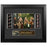 LOTR Fellowship of The Ring Series 1 Double Film Cell       