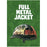 Full Metal Jacket Born to Kill MightyPrint Wall Art Print   