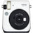 INSTAX MINI 70 CAMERA WHT