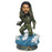 Justice League Movie Aquaman Bobble Head                    