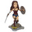 Justice League Movie Wonder Woman Bobble Head               