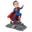 Justice League Movie Superman Bobble Head                   