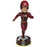 Justice League Movie Flash Bobble Head                      